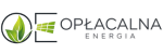 Opłacalna Energia